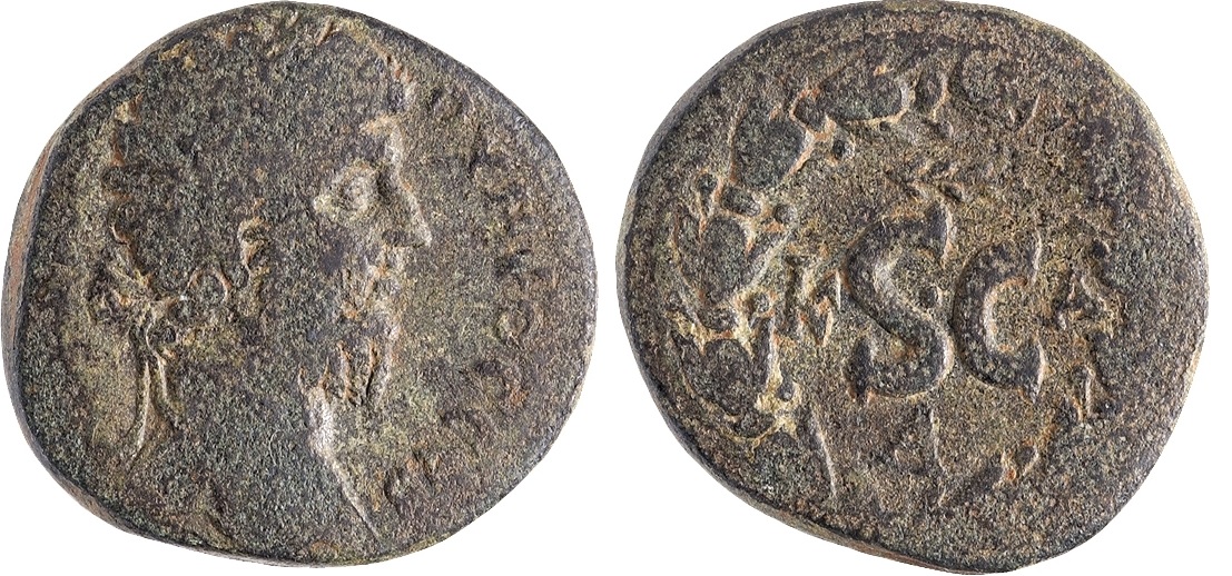 Antioch - Lucius Verus SC with KA RPC 7154.jpg