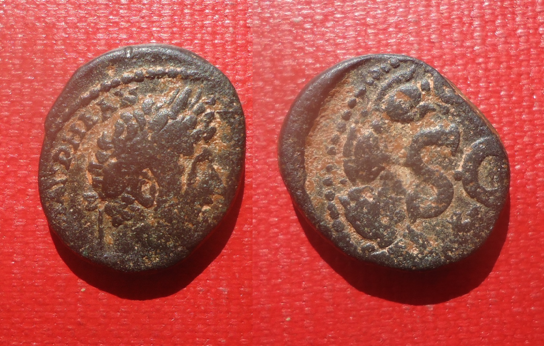 Antioch - M. Aurelius SC Sep 2021 (0).jpg