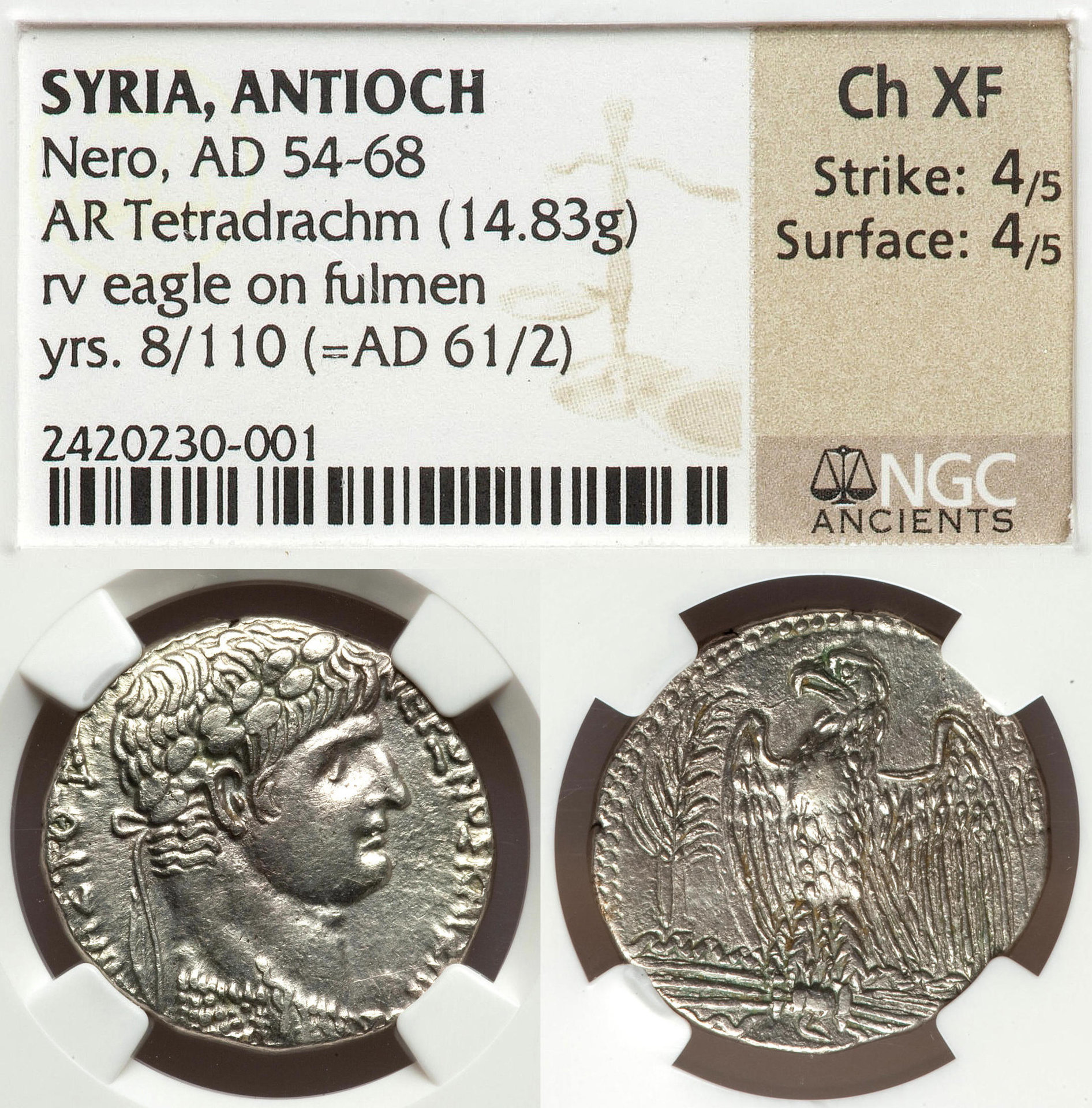 Antioch, Nero Tet.jpg