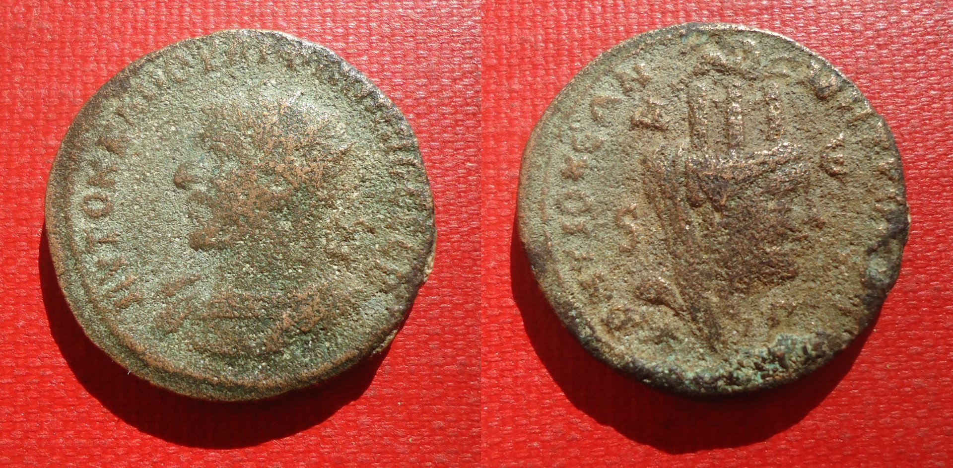 Antioch - Philip Radiate L & Tyche Oct 2019 (0).jpg