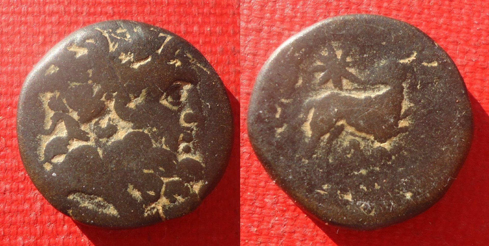 Antioch - Star of Beth Lot Feb 2020 (0aa).jpg