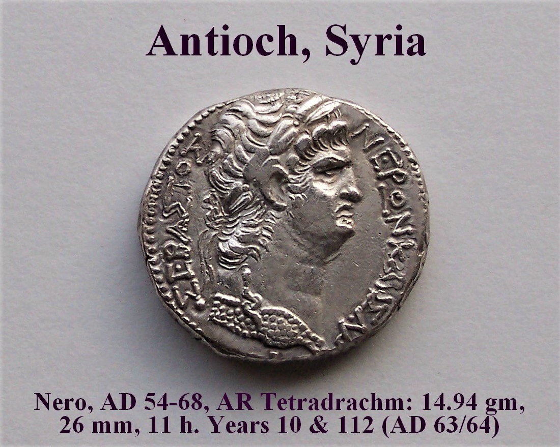 Antioch, Syria Nero, obv. (2).jpg