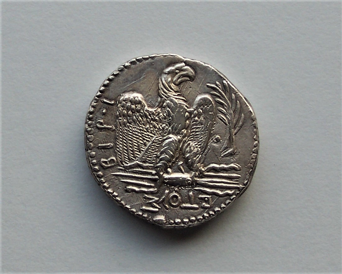 Antioch, Syria Nero, rev. (2).jpg