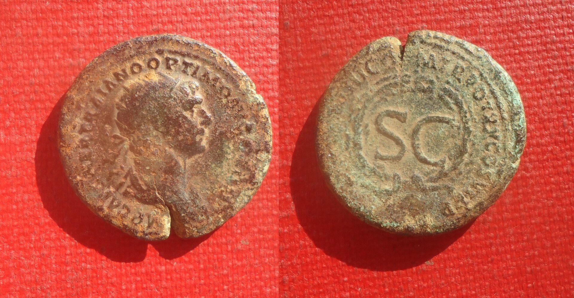 Antioch - Trajan SC Mar 2021  (0).jpg