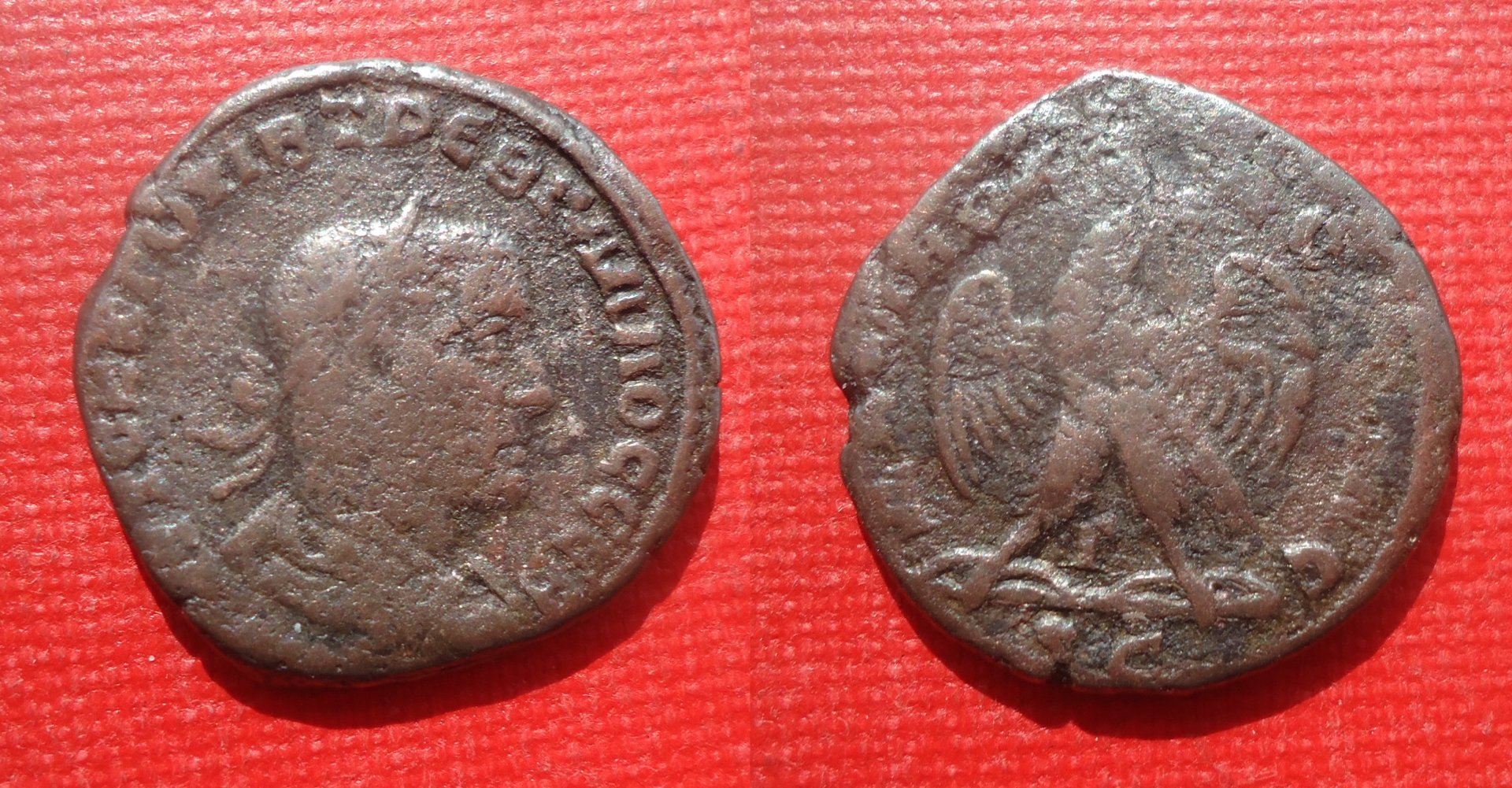 Antioch - Trebonianus Gallus Tet Lot feb 2020 (0).jpg