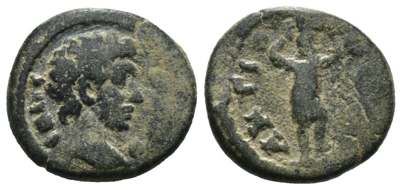 Antioch-unknown.jpg