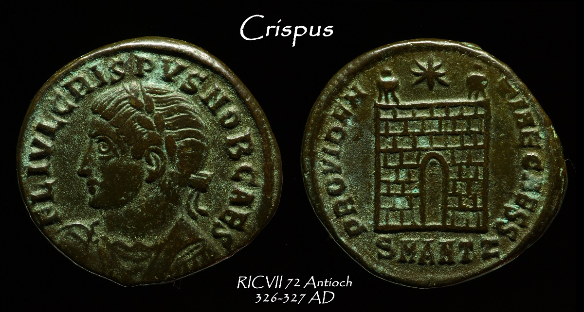 antioch11b.jpg