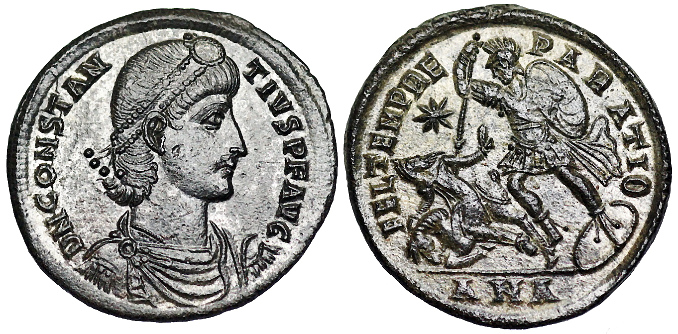 Antioch122.jpg