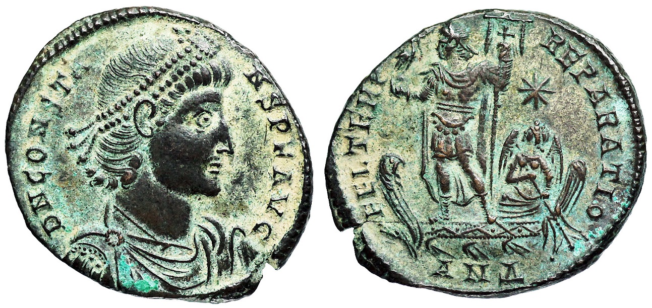 Antioch124.JPG