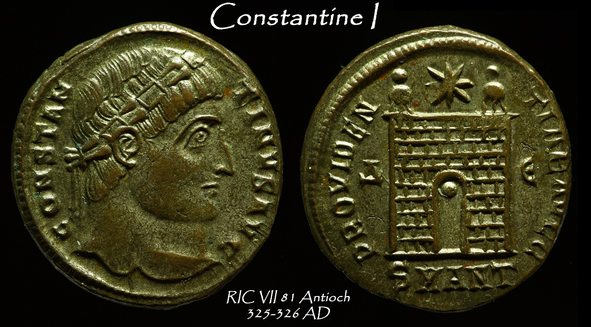 antioch15.jpg