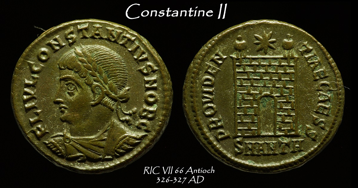 antioch16.jpg