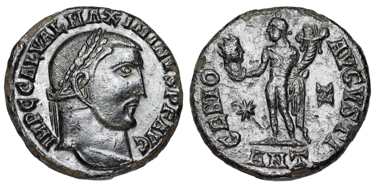 Antioch164b.jpg
