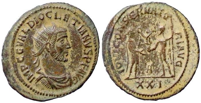 Antioch324.jpg