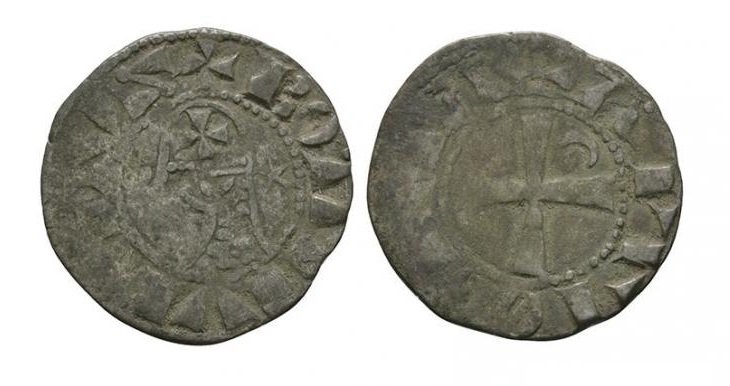antioch4.jpg