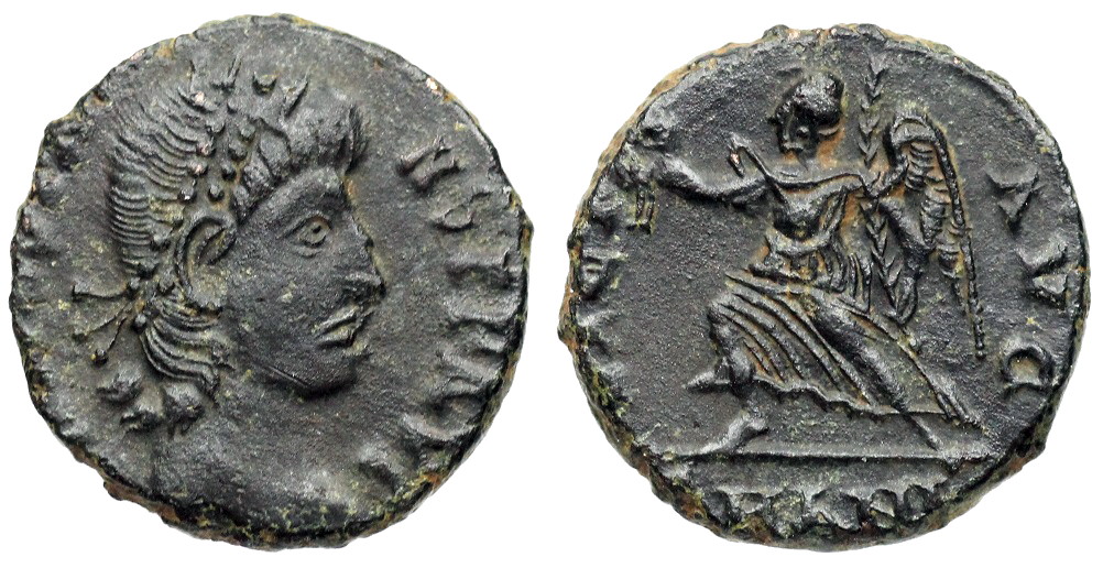 Antioch66.jpg