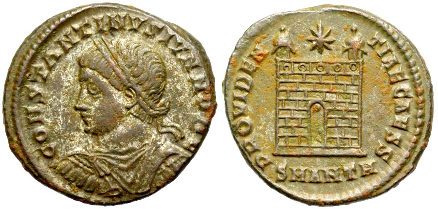Antioch73a.jpg