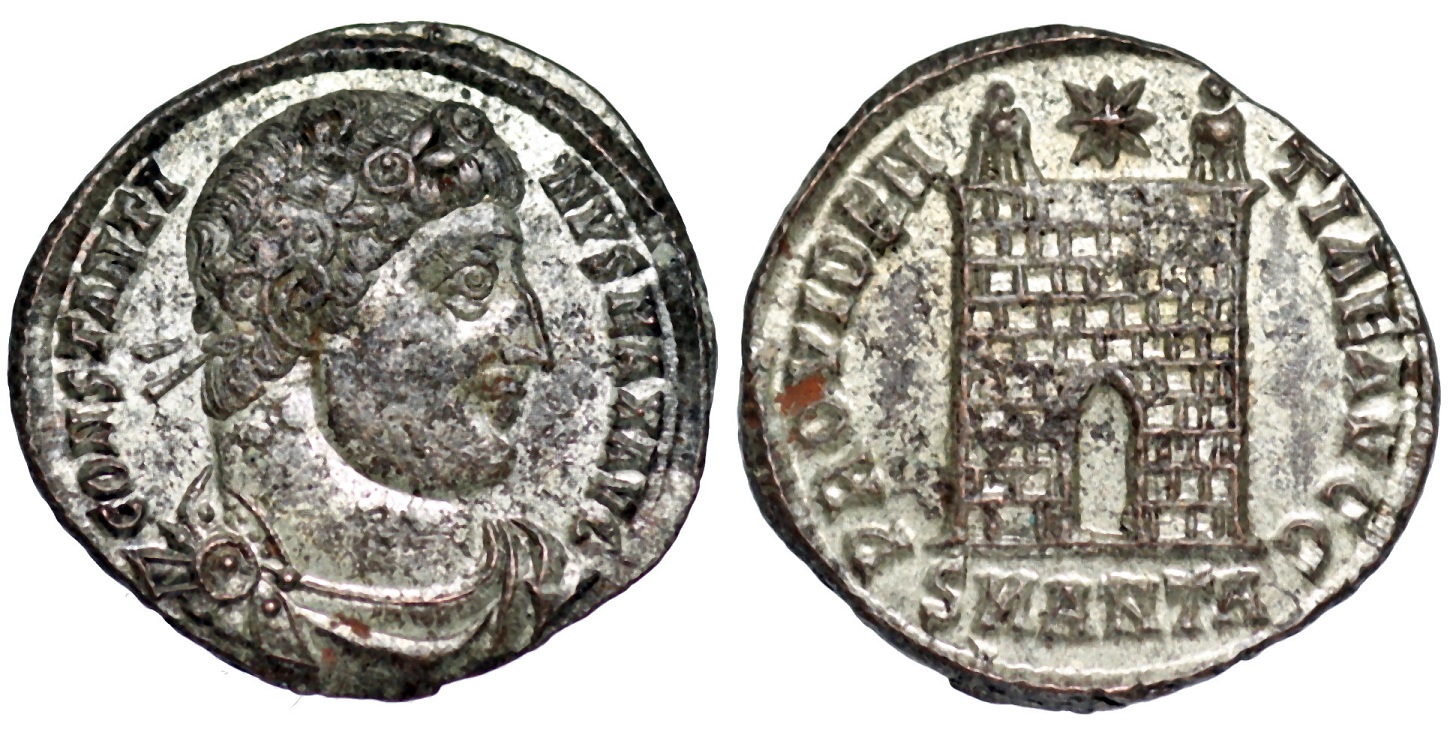 Antioch84a.JPG