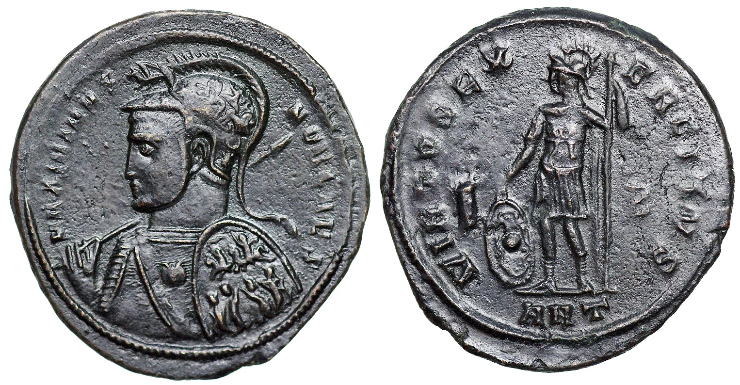 Antioch_125.jpg