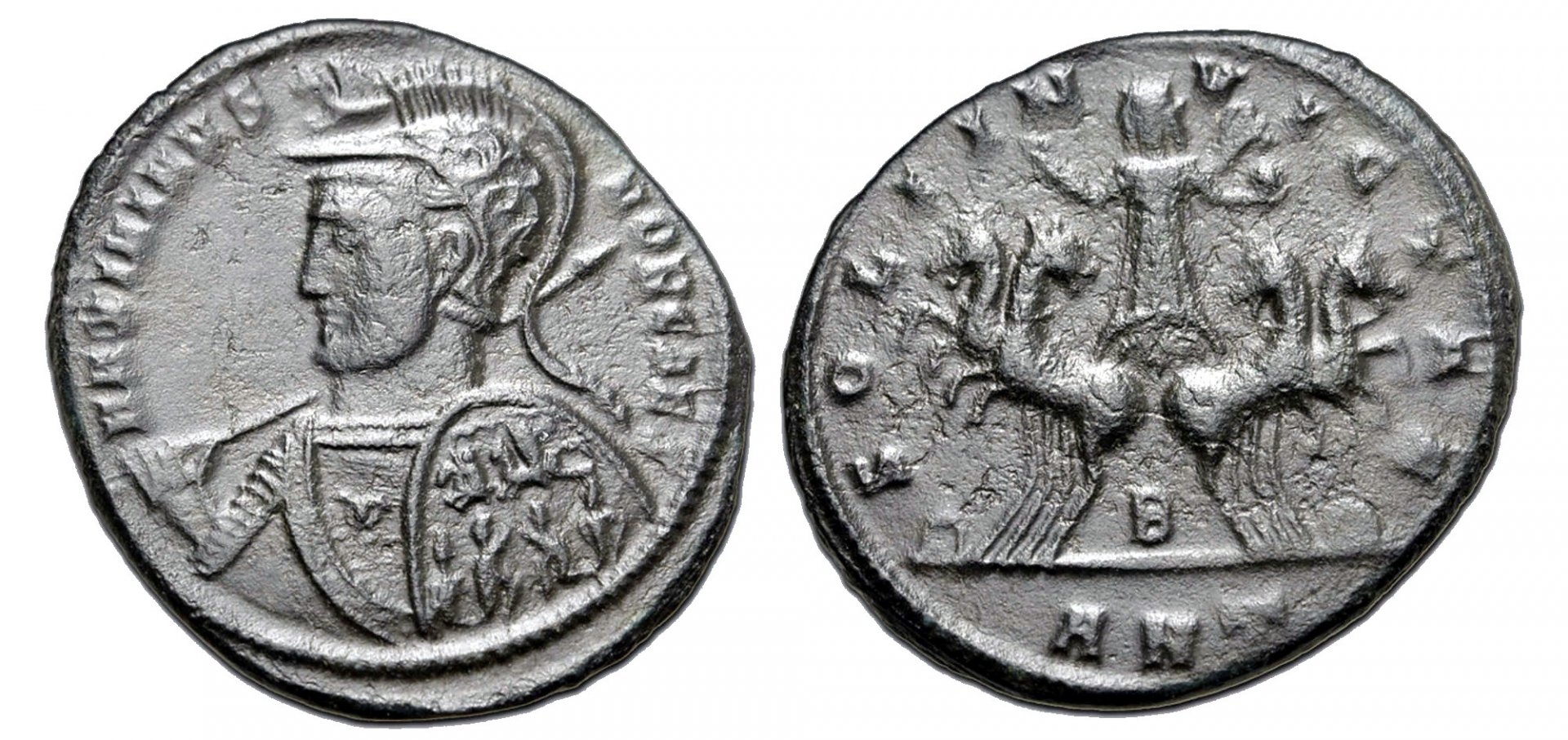 Antioch_144_2.jpg