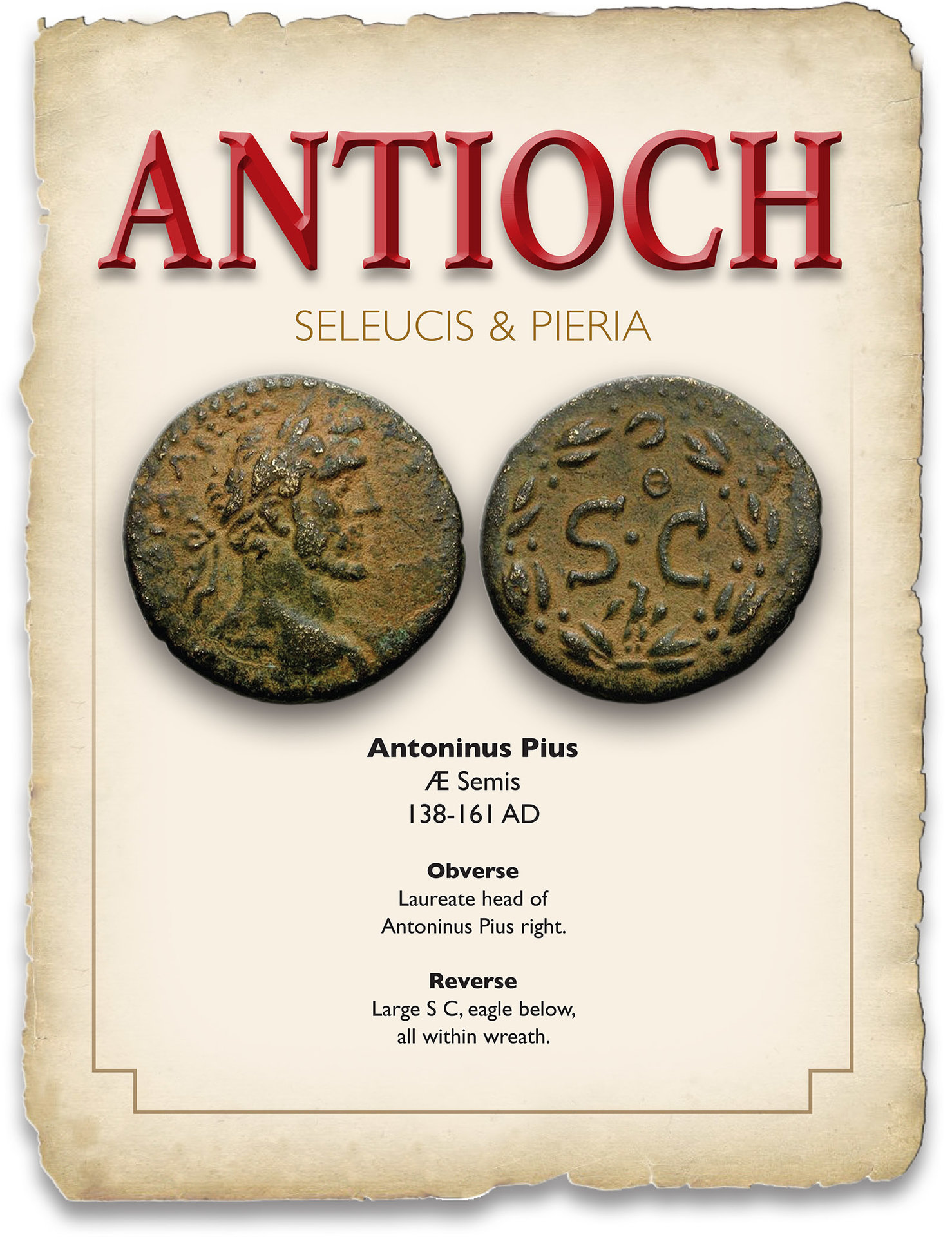ANTIOCH_A_P.jpg