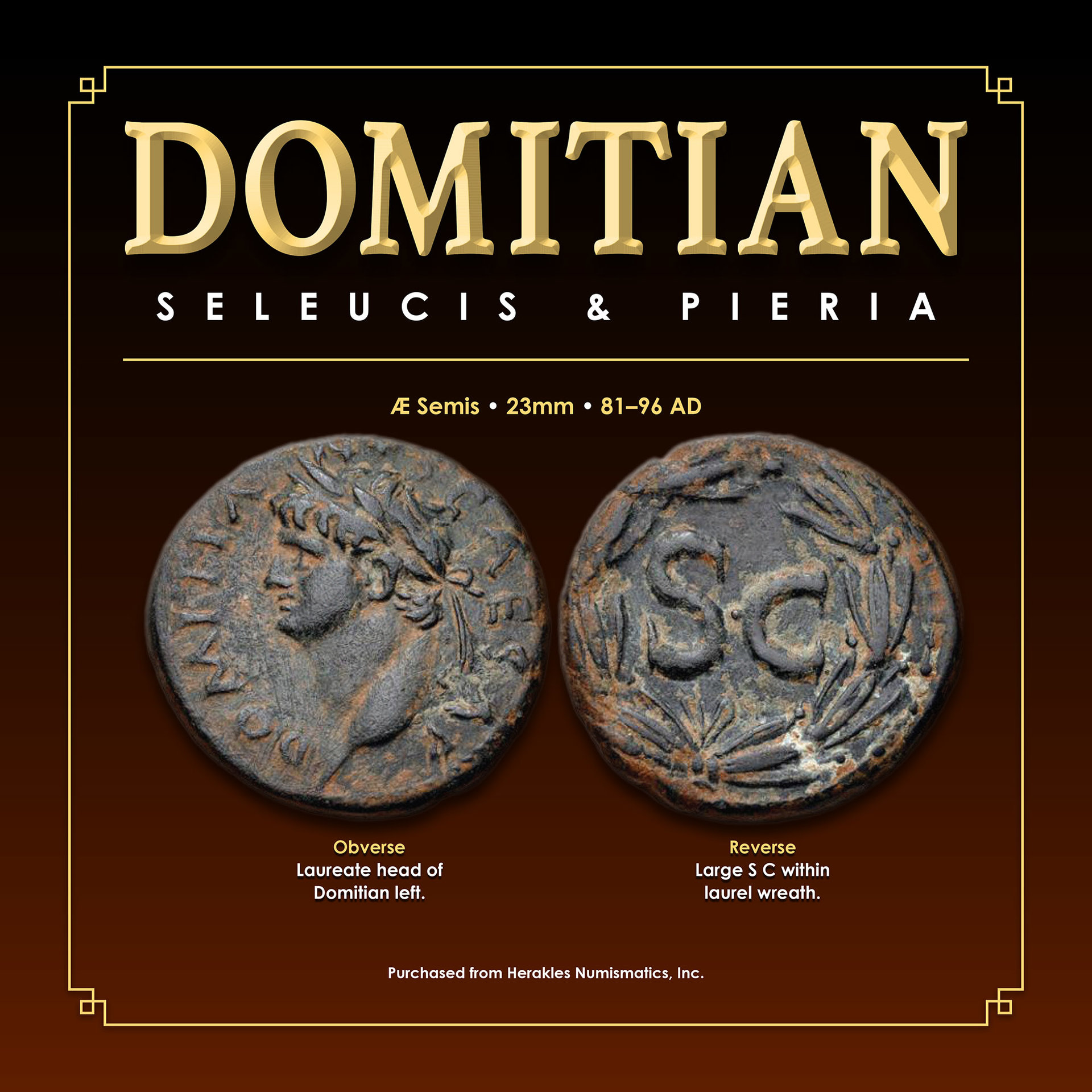 antioch_domitian.jpg