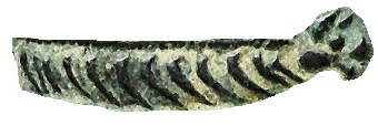 Antioch_FTR_galley.JPG
