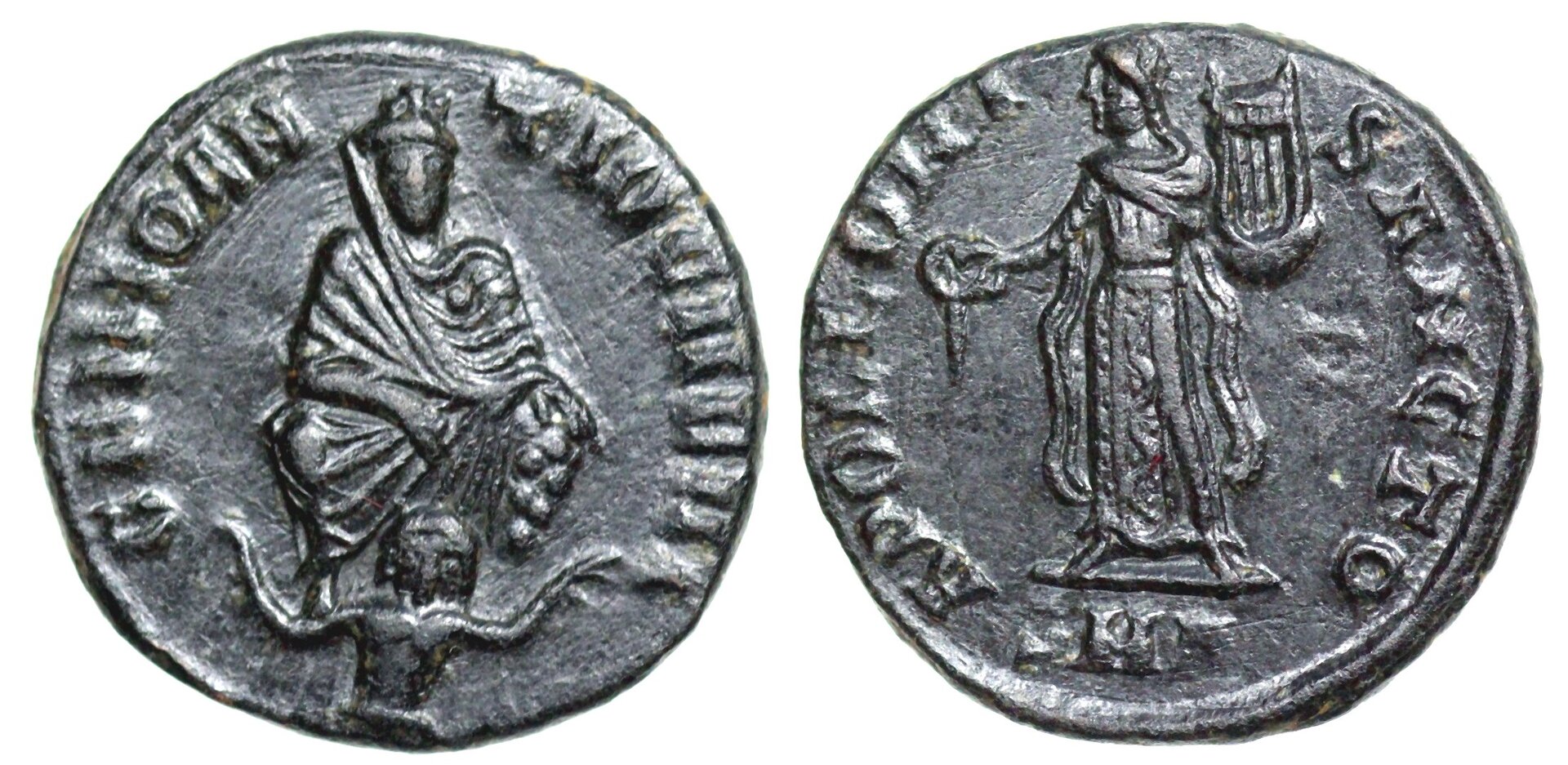 Antioch_pagan.jpg