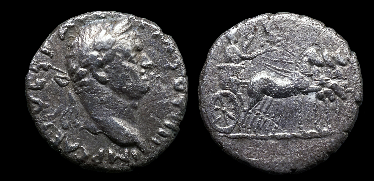 Antioch_Quadriga.jpg
