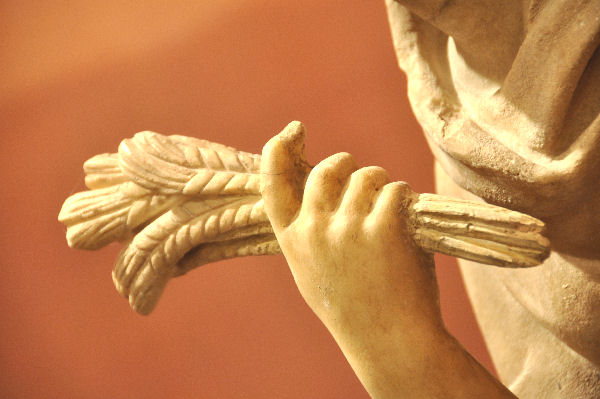 antioch_tyche_vatican_grain.jpg