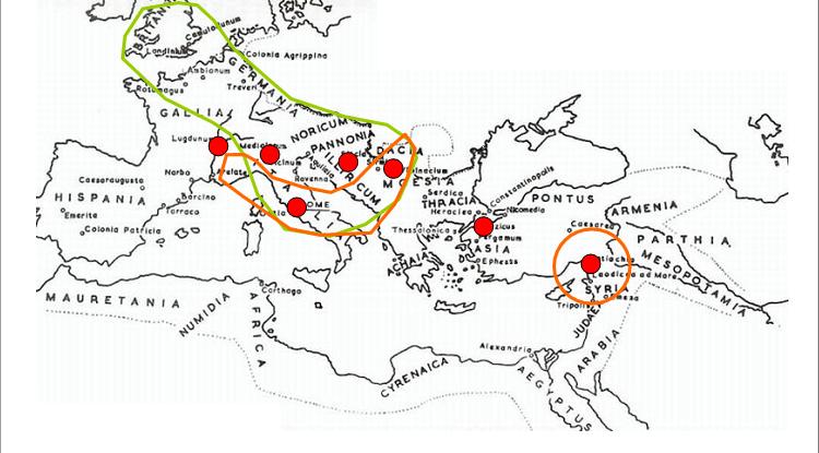 AntiochBraithwell 10.jpg