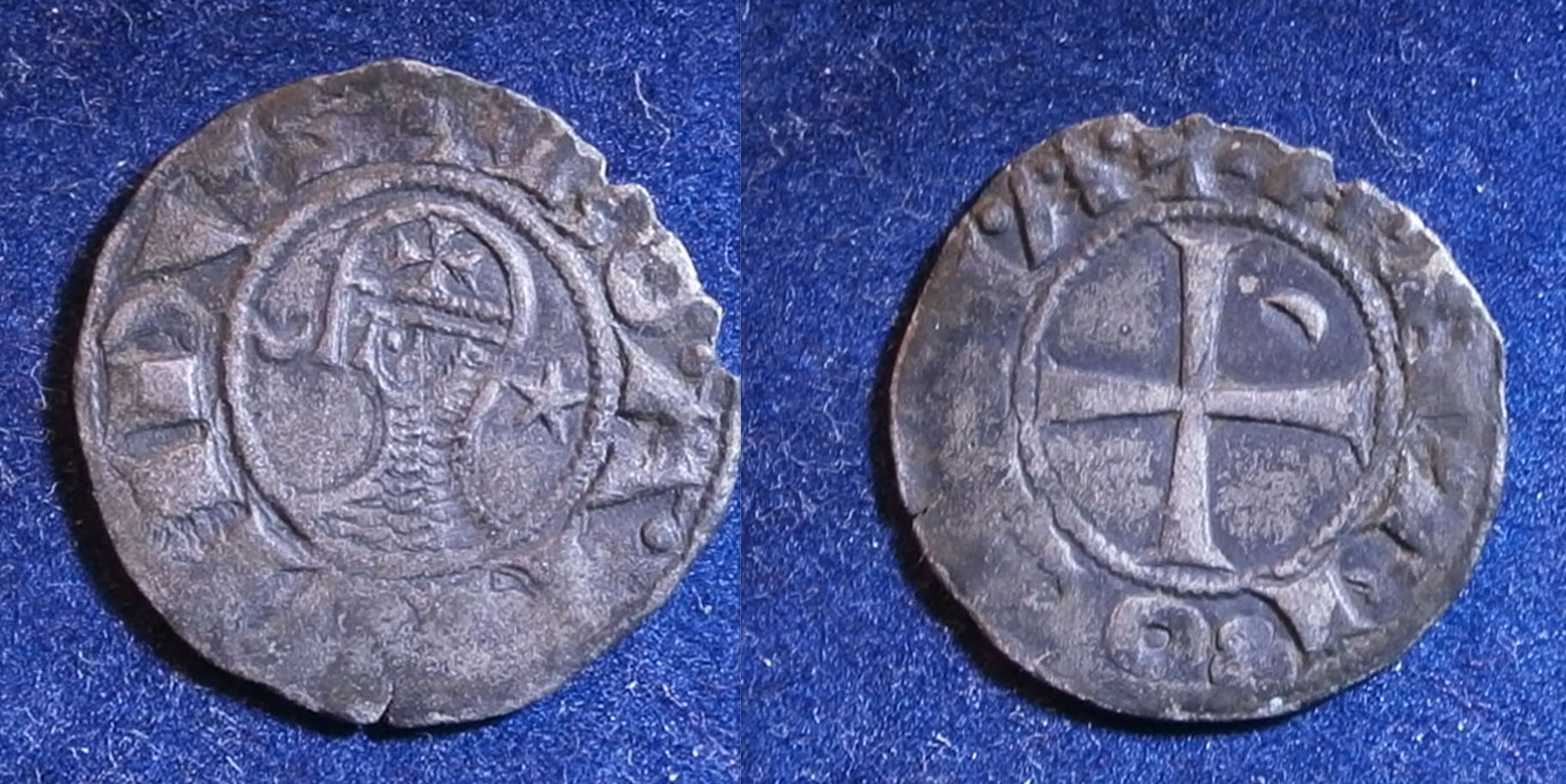 AntiochDenierBohemundIV1201-16B.jpg