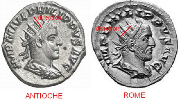Antioche-Rome[1].jpg