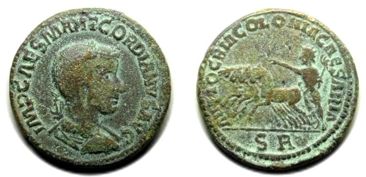 antiocheia_pisidia_gordianIII_Krzyanowska90.jpg