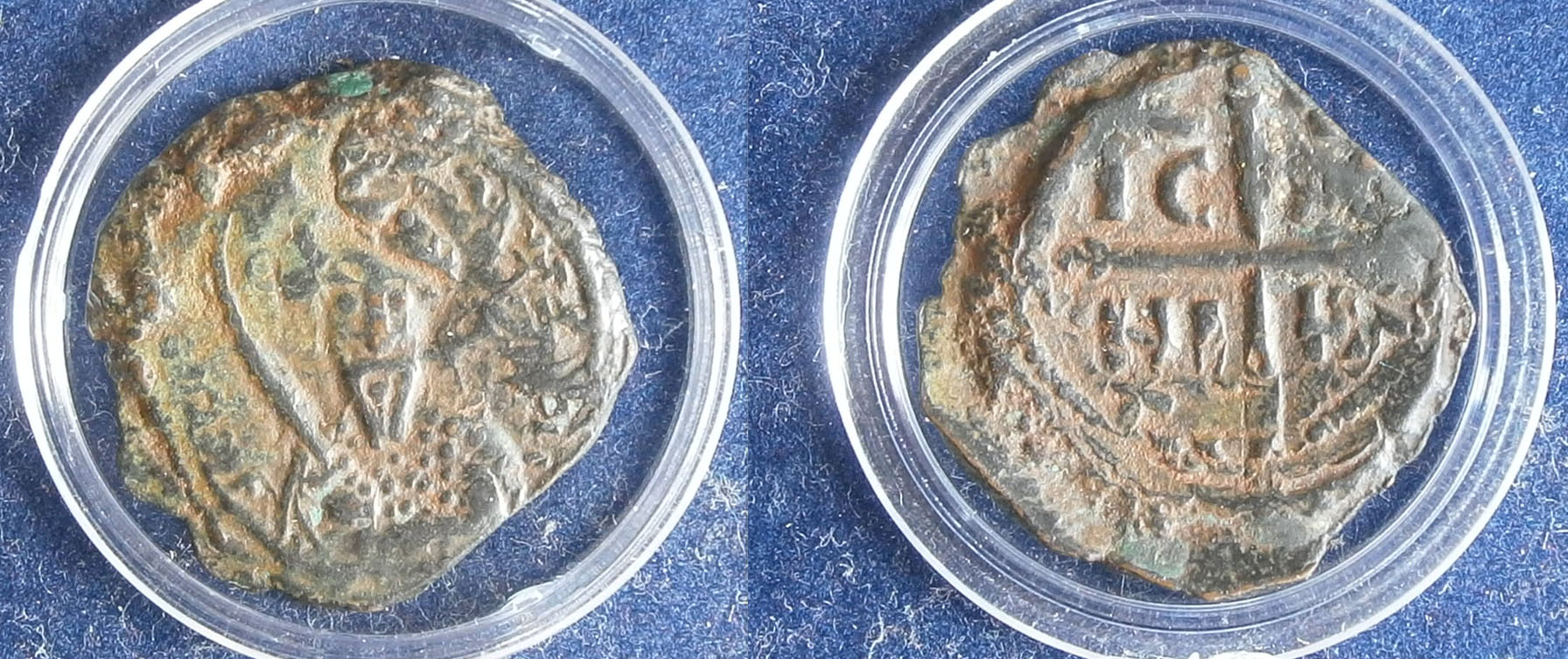 AntiochFollis1101-24Tancred.jpg
