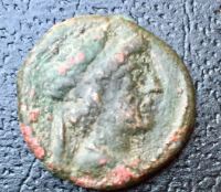 Antiochi12   Damascus.JPG
