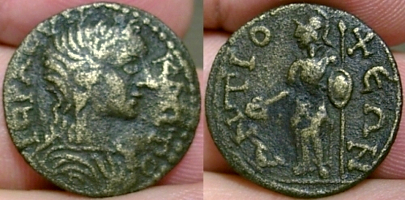 Antiochia_ad_Maeandrum.jpg