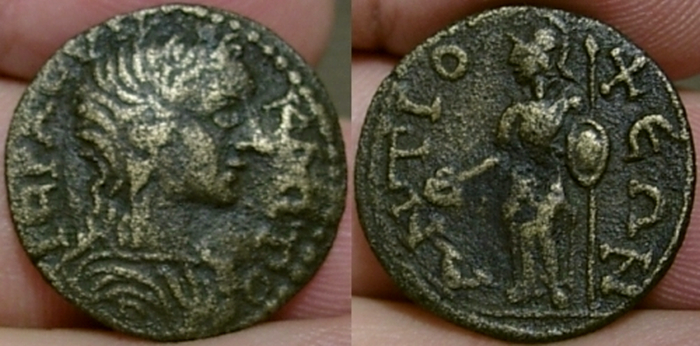 Antiochia_ad_Maeandrum.jpg