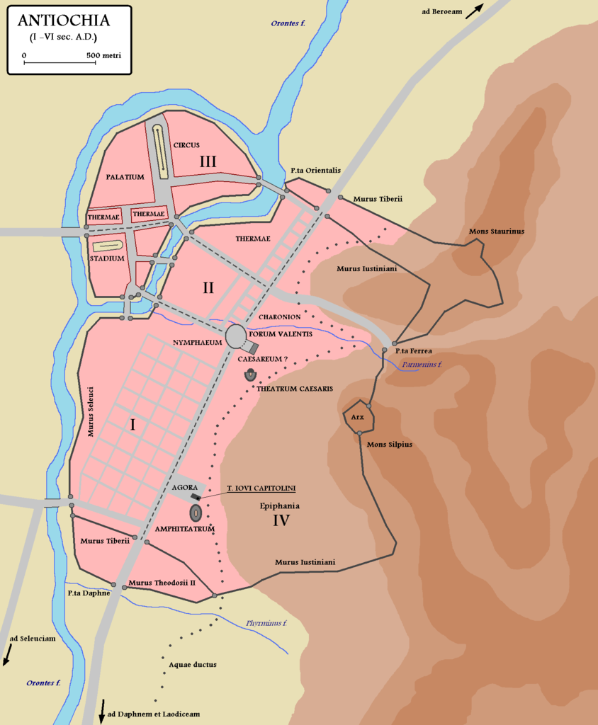Antiochia_su_OrontefromWiki.png