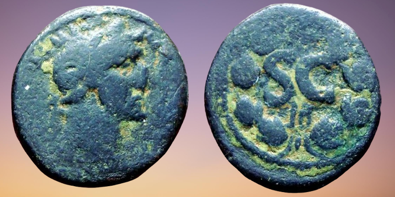 AntiochOrontes-coinscape.png