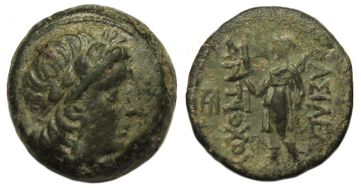 Antiochos Apollo 1.jpg