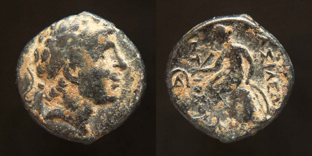 Antiochos I Apollo Seated.JPG