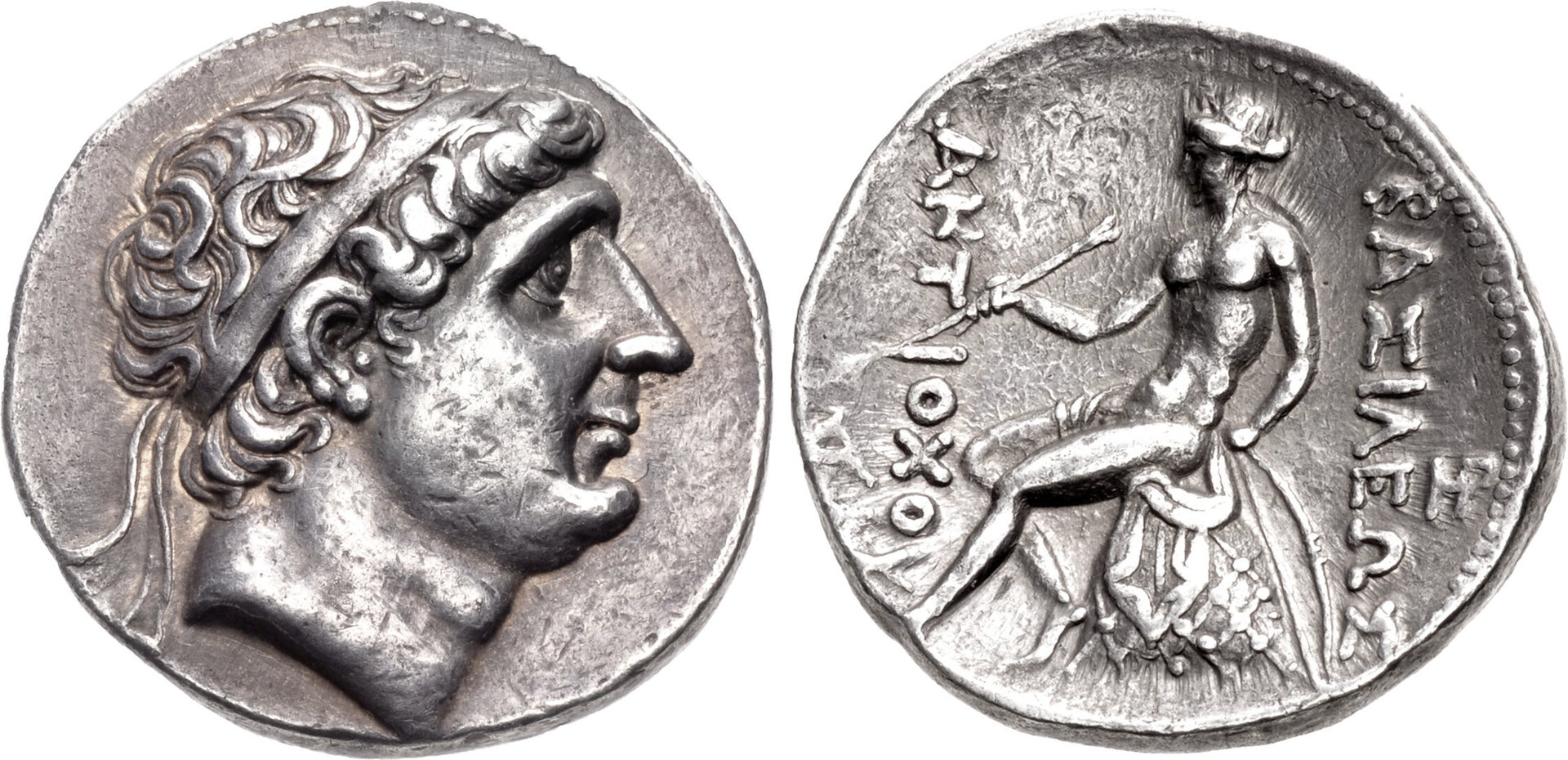 Antiochos I Tetradrachm (281-261 BC).jpg