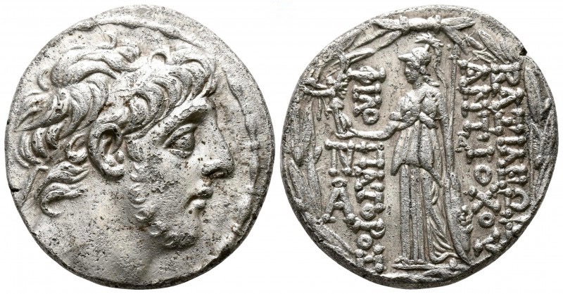 Antiochos IX Philopater.jpg