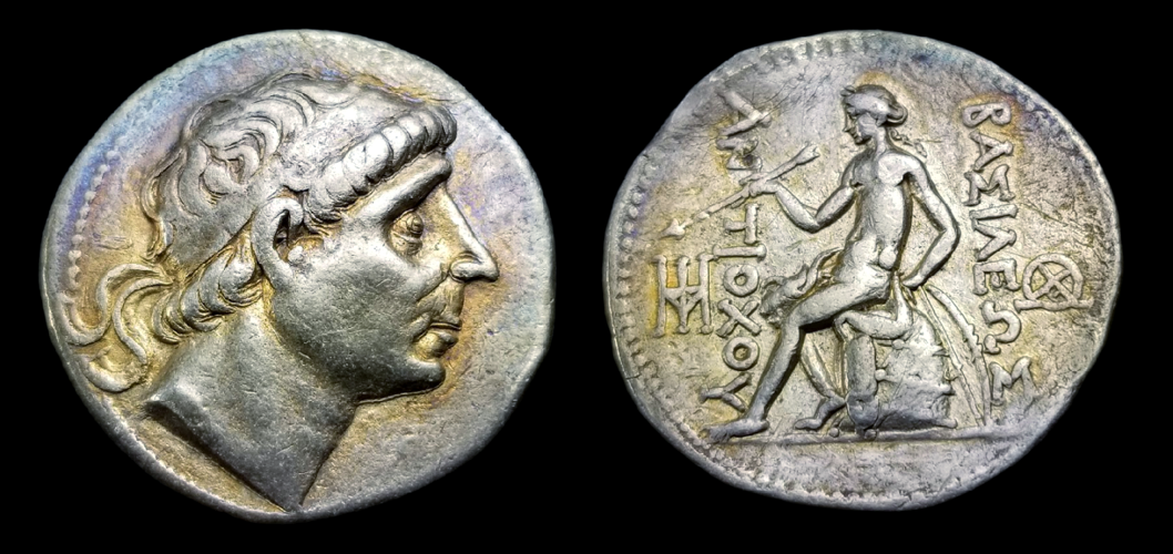 Antiochos Soter Tetradrachm.png