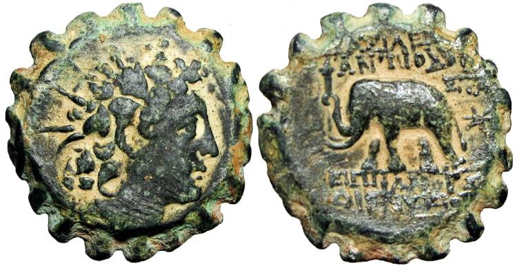 Antiochos VI Dionysos.jpg