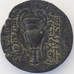 Antiochos VI Reverse.jpg