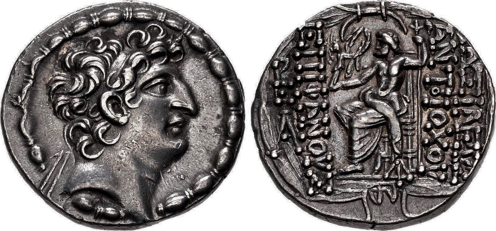 Antiochos VIII, c. 109-96 BC, Tet., 16.24 gm.jpg