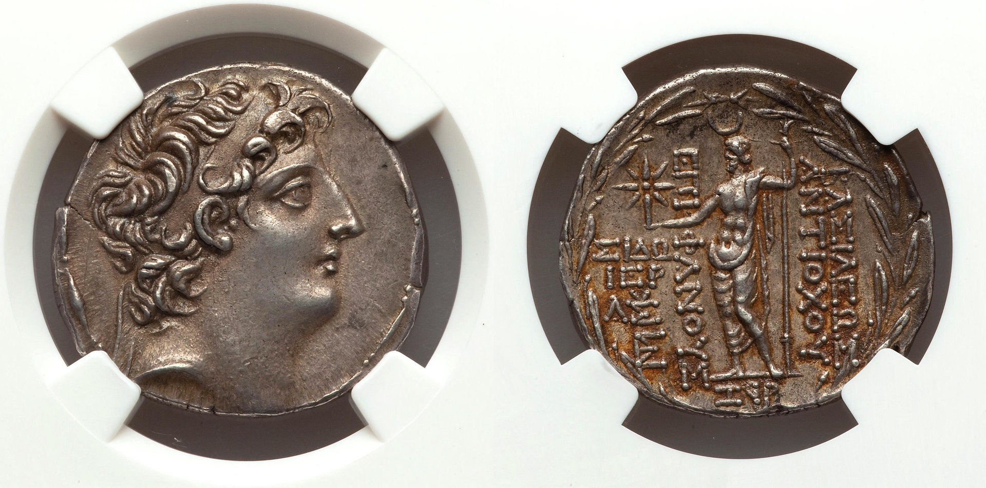 Antiochos VIII.jpg