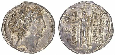 Antiochos VIII tet stacks.jpg