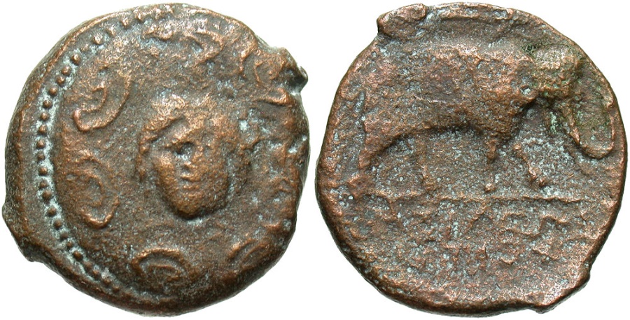 antiochos_iii.jpg